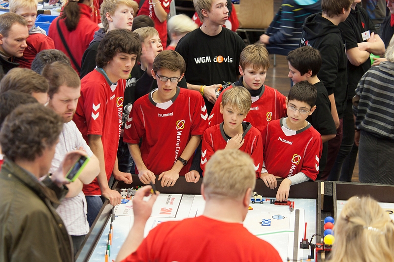 HR__MG_7283_Ronald Zimmermann.jpg